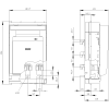 Miniatura Dimensioni prodotto 4