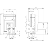 Miniatura Dimensioni prodotto 4