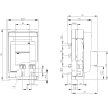 Miniatura Dimensioni prodotto 4