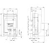 Miniatura Dimensioni prodotto 4