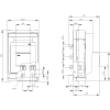 Miniatura Dimensioni prodotto 4
