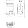 Miniatura Dimensioni prodotto 4