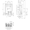 Miniatura Dimensioni prodotto 4