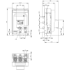 Miniatura Dimensioni prodotto 4