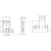 Miniatura Dimensioni prodotto 4