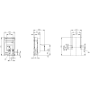Miniatura Dimensioni prodotto 4