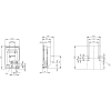 Miniatura Dimensioni prodotto 4