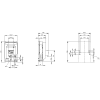 Miniatura Dimensioni prodotto 4
