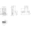 Miniatura Dimensioni prodotto 4