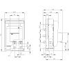Miniatura Dimensioni prodotto 4