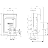 Miniatura Dimensioni prodotto 4