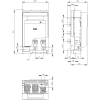 Miniatura Dimensioni prodotto 4