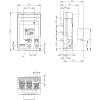Miniatura Dimensioni prodotto 4