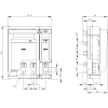 Miniatura Dimensioni prodotto 3