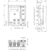 Miniatura Dimensioni prodotto 3