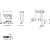 Miniatura Dimensioni prodotto 3