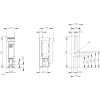 Miniatura Dimensioni prodotto 4