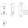 Miniatura Dimensioni prodotto 4