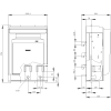 Miniatura Dimensioni prodotto 4