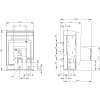 Miniatura Dimensioni prodotto 4