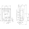 Miniatura Dimensioni prodotto 4
