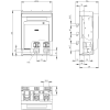 Miniatura Dimensioni prodotto 4