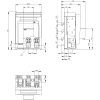 Miniatura Dimensioni prodotto 4