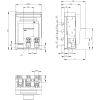 Miniatura Dimensioni prodotto 4
