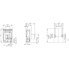 Miniatura Dimensioni prodotto 4