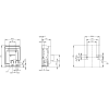 Miniatura Dimensioni prodotto 4