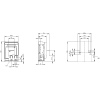 Miniatura Dimensioni prodotto 4