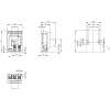 Miniatura Dimensioni prodotto 4
