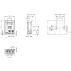 Miniatura Dimensioni prodotto 4