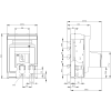 Miniatura Dimensioni prodotto 4