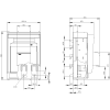 Miniatura Dimensioni prodotto 4