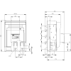 Miniatura Dimensioni prodotto 4