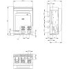 Miniatura Dimensioni prodotto 4