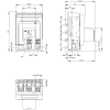 Miniatura Dimensioni prodotto 4