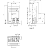 Miniatura Dimensioni prodotto 4