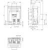 Miniatura Dimensioni prodotto 4