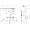 Miniatura Dimensioni prodotto 3