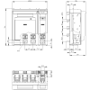 Miniatura Dimensioni prodotto 3