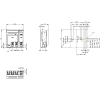 Miniatura Dimensioni prodotto 3