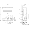 Miniatura Dimensioni prodotto 4