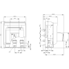 Miniatura Dimensioni prodotto 4