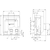 Miniatura Dimensioni prodotto 4