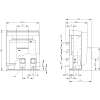 Miniatura Dimensioni prodotto 4