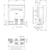 Miniatura Dimensioni prodotto 4