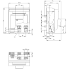 Miniatura Dimensioni prodotto 4