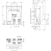 Miniatura Dimensioni prodotto 4